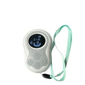 Motif Duo Hands Free Breast Pump